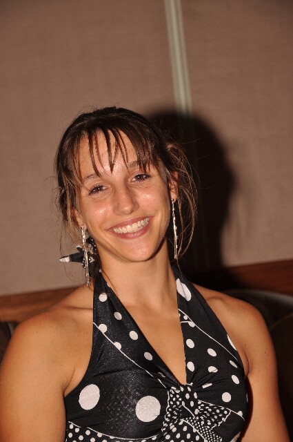 min 2009 10 24 laxou 217